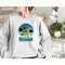 MR-149202391934-hawaii-state-sweatshirt-hawaii-sweatshirt-hawaii-shirt-image-1.jpg