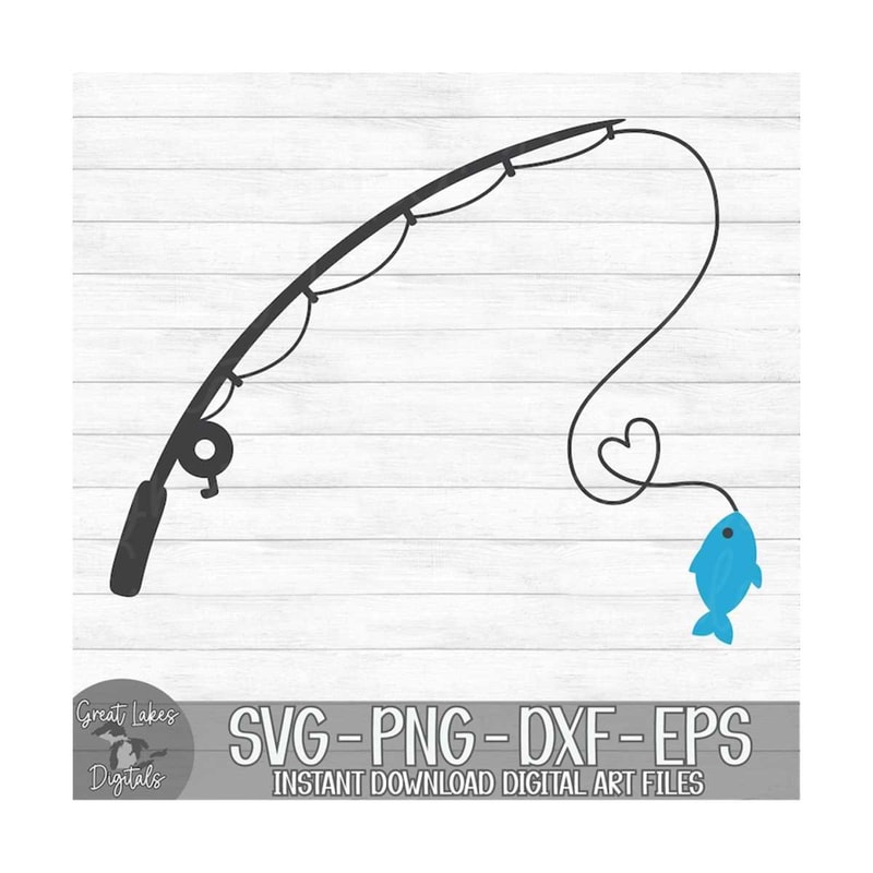 MR-149202391950-fishing-pole-instant-digital-download-svg-png-dxf-and-image-1.jpg
