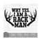 MR-149202391950-why-yes-i-am-a-rack-man-instant-digital-download-svg-image-1.jpg