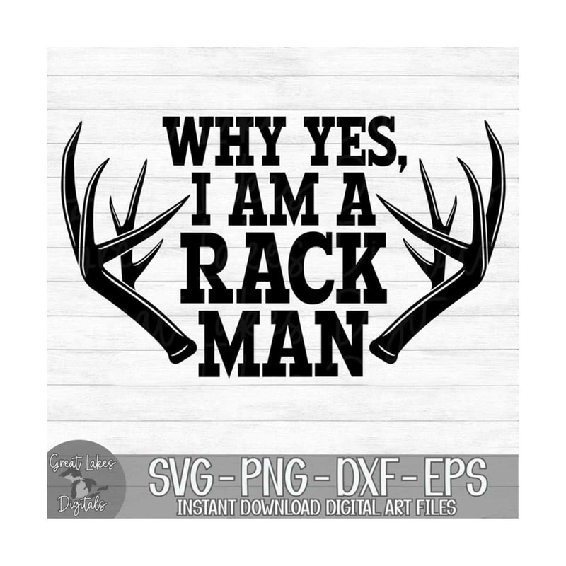 MR-149202391950-why-yes-i-am-a-rack-man-instant-digital-download-svg-image-1.jpg