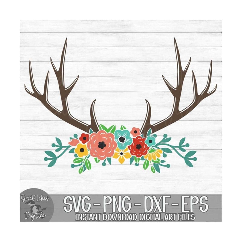 MR-149202392038-floral-antlers-deer-antlers-hunting-flowers-girl-instant-image-1.jpg