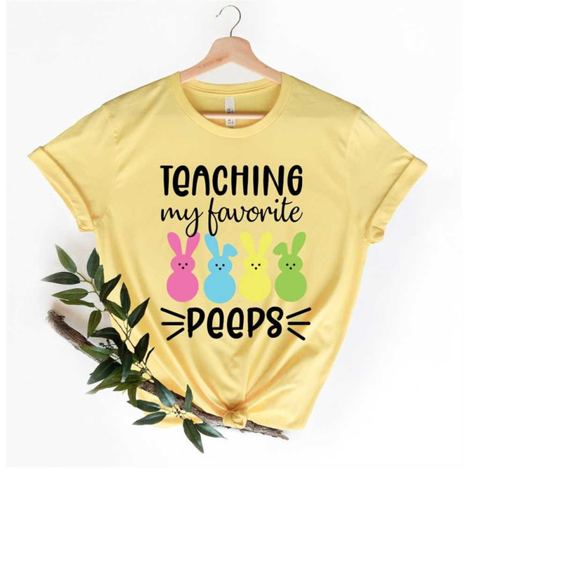 MR-149202392054-teaching-my-favorite-peeps-shirt-cute-happy-easter-outfit-image-1.jpg