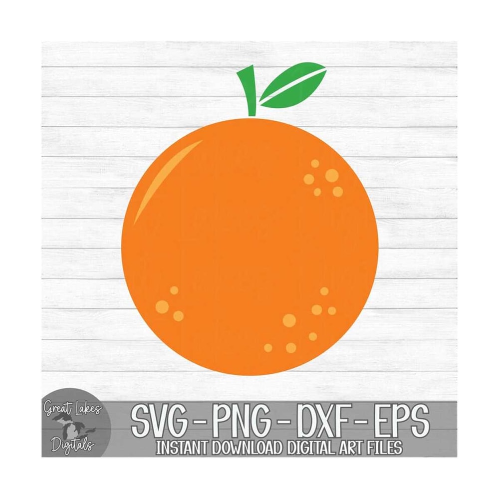 MR-149202392114-orange-instant-digital-download-svg-png-dxf-and-eps-image-1.jpg