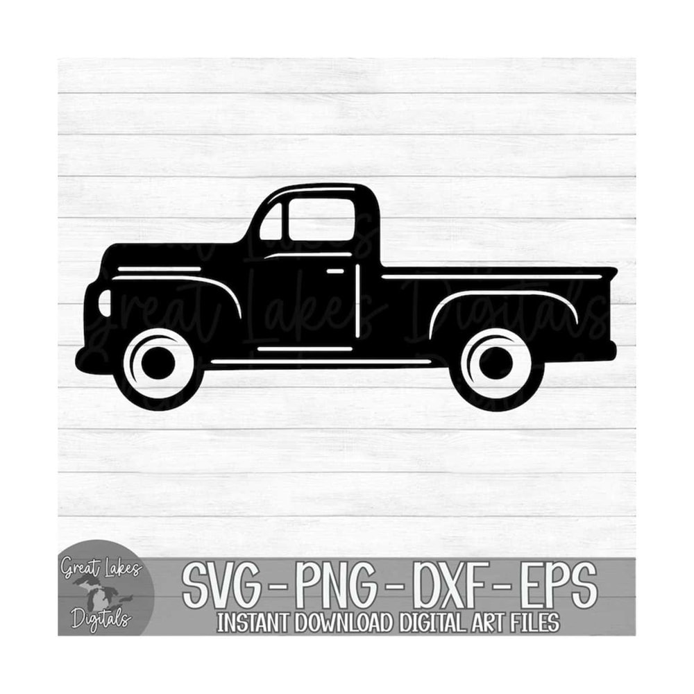 MR-149202392145-truck-instant-digital-download-svg-png-dxf-and-eps-image-1.jpg