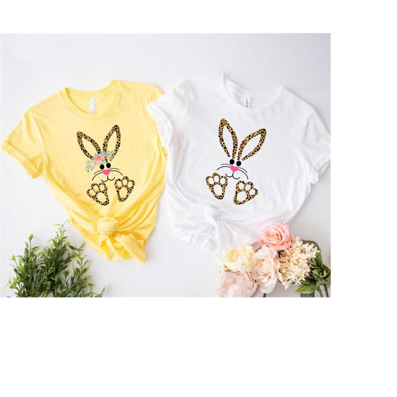 MR-149202392153-easter-bunny-shirt-leopard-bunny-happy-easter-shirt-easter-image-1.jpg