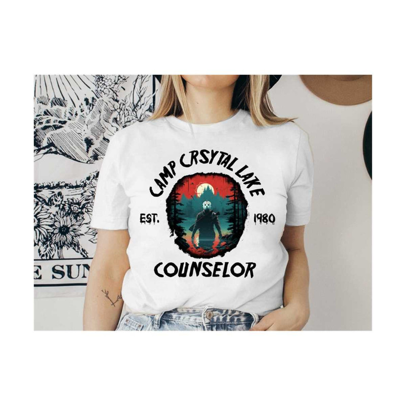 MR-149202392215-camp-crystal-lake-counselor-png-jason-vorhees-png-jason-image-1.jpg