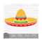 MR-149202392226-sombrero-cinco-de-mayo-instant-digital-download-svg-image-1.jpg