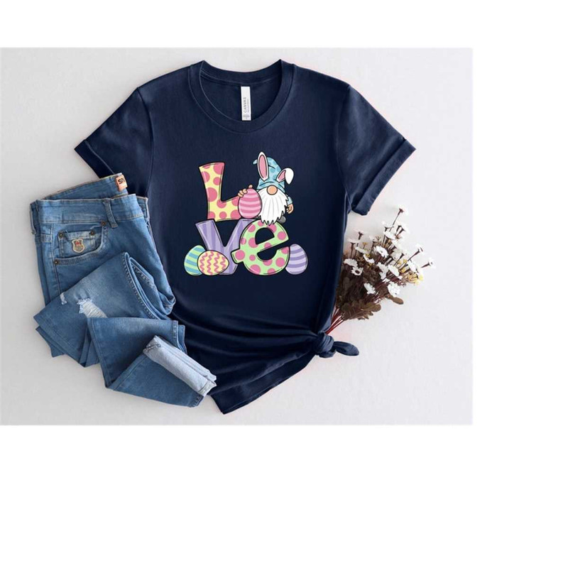 MR-149202392249-love-easter-bunny-rabbit-gnome-gnommy-shirt-happy-easter-image-1.jpg