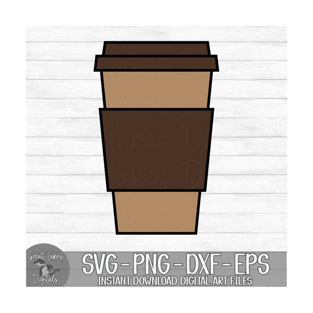 MR-149202392313-coffee-cup-instant-digital-download-svg-png-dxf-and-eps-image-1.jpg