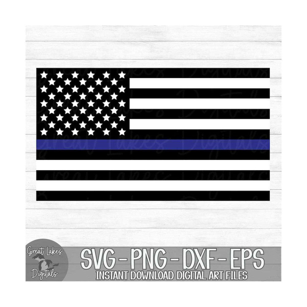 MR-149202392351-police-flag-thin-blue-line-american-flag-instant-digital-image-1.jpg