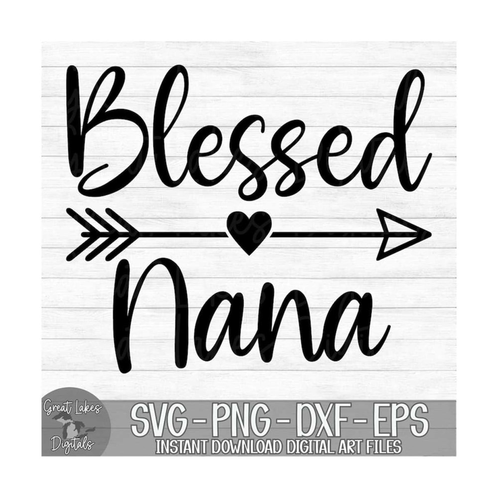 MR-149202392352-blessed-nana-instant-digital-download-svg-png-dxf-and-image-1.jpg