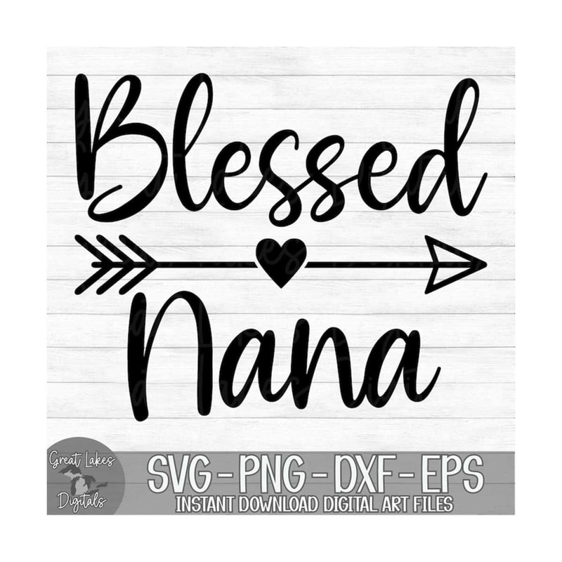 MR-149202392352-blessed-nana-instant-digital-download-svg-png-dxf-and-image-1.jpg