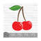 MR-149202392418-cherries-instant-digital-download-svg-png-dxf-and-eps-image-1.jpg