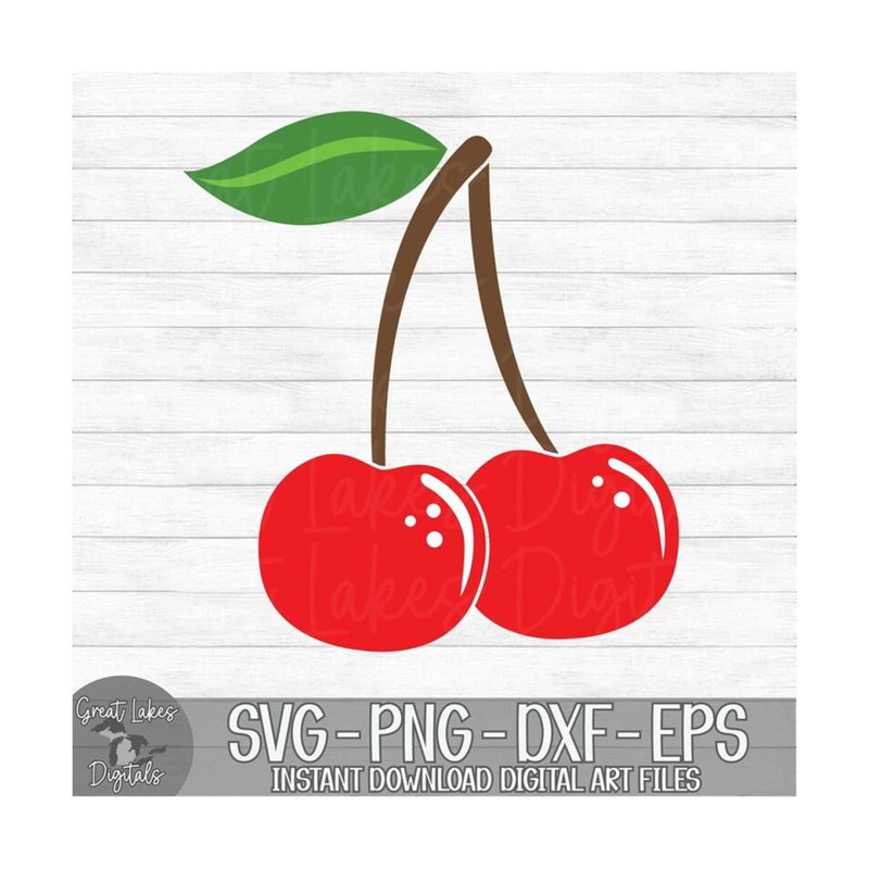 MR-149202392418-cherries-instant-digital-download-svg-png-dxf-and-eps-image-1.jpg