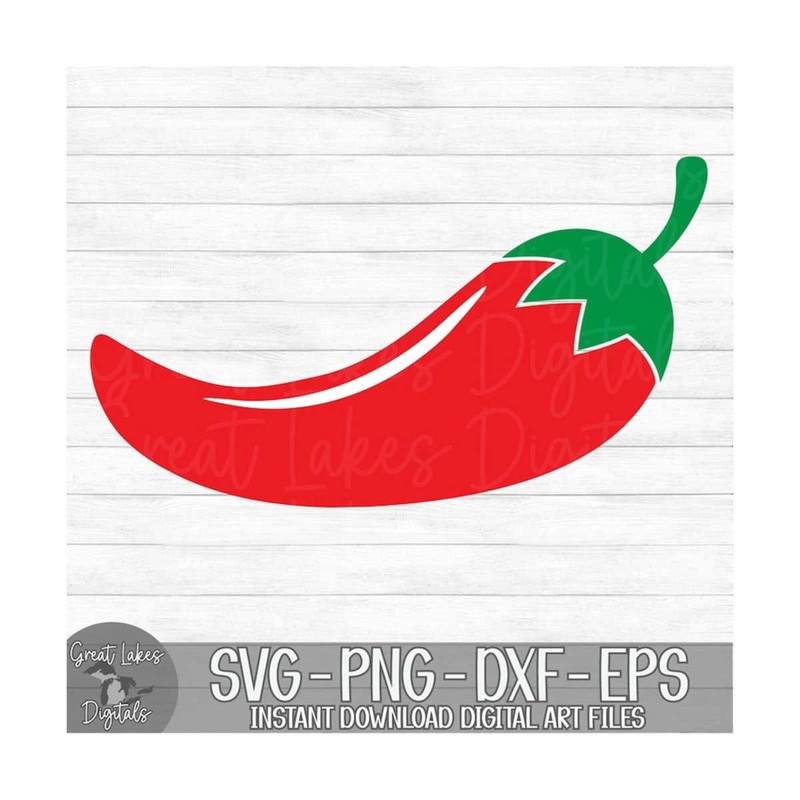 MR-149202392436-chili-pepper-hot-red-pepper-instant-digital-download-image-1.jpg