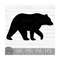 MR-149202392518-bear-instant-digital-download-svg-png-dxf-and-eps-files-image-1.jpg
