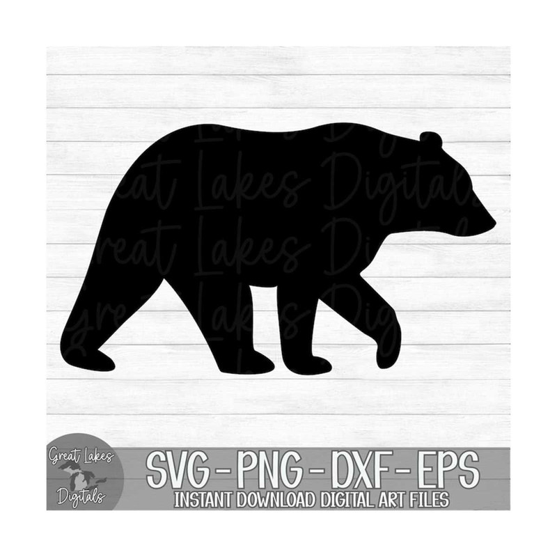 MR-149202392518-bear-instant-digital-download-svg-png-dxf-and-eps-files-image-1.jpg