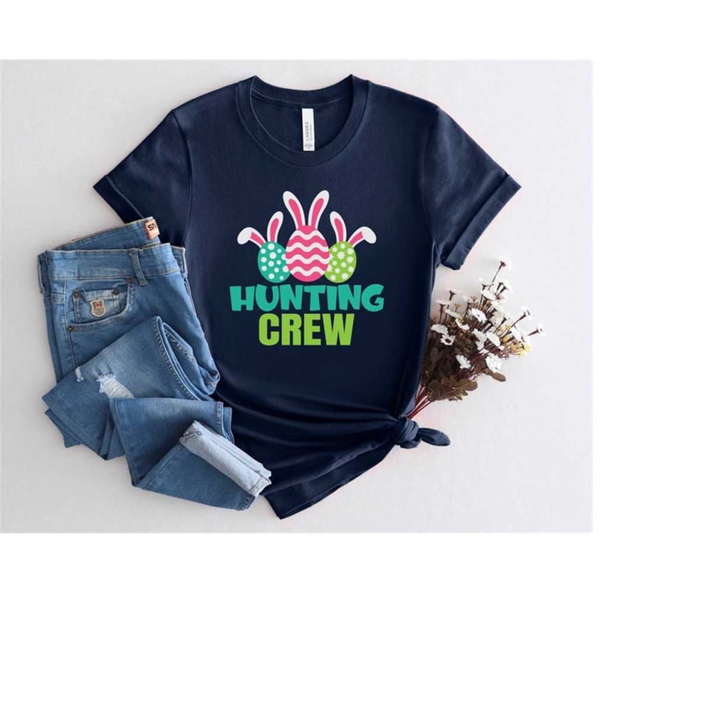MR-149202392535-cute-easter-shirt-hunting-crew-shirt-bunny-rabbit-easter-image-1.jpg
