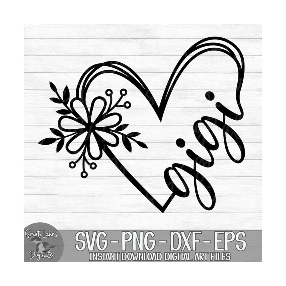 MR-149202392541-gigi-flower-heart-instant-digital-download-svg-png-dxf-image-1.jpg