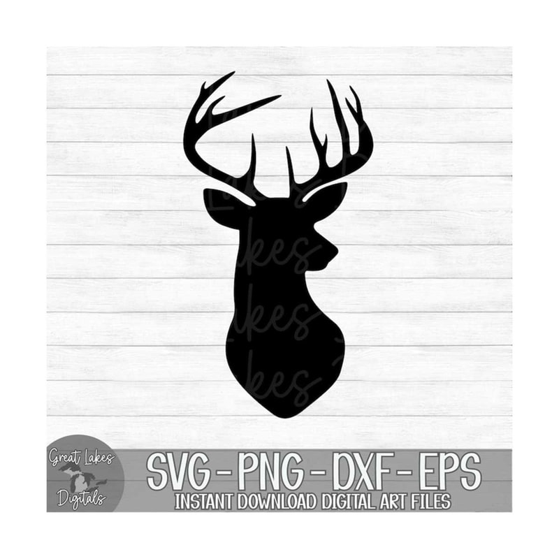 MR-14920239260-deer-head-buck-instant-digital-download-svg-png-dxf-image-1.jpg