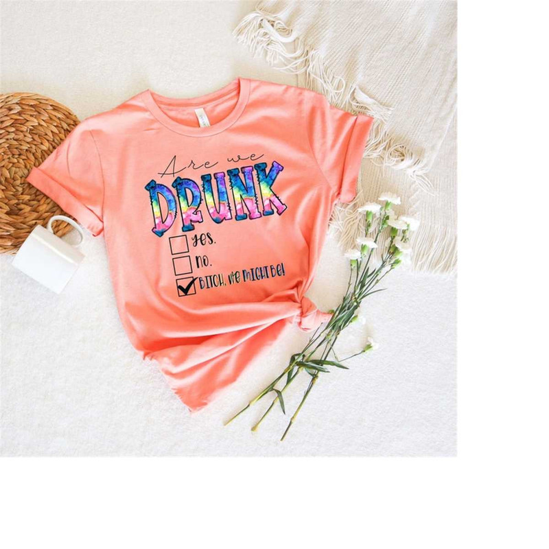 MR-149202392638-are-you-drunk-shirt-funny-shirt-bitch-we-might-be-shirt-image-1.jpg