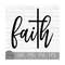 MR-149202392726-faith-instant-digital-download-svg-png-dxf-and-eps-image-1.jpg