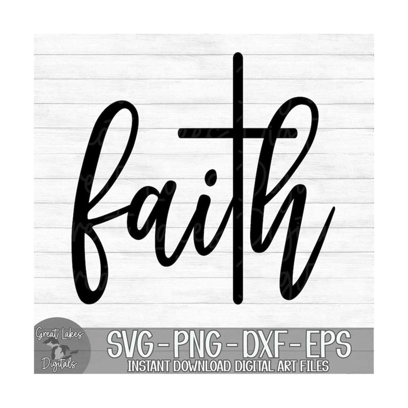 MR-149202392726-faith-instant-digital-download-svg-png-dxf-and-eps-image-1.jpg