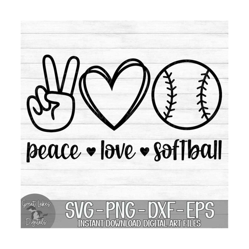 MR-14920239288-peace-love-softball-instant-digital-download-svg-png-image-1.jpg