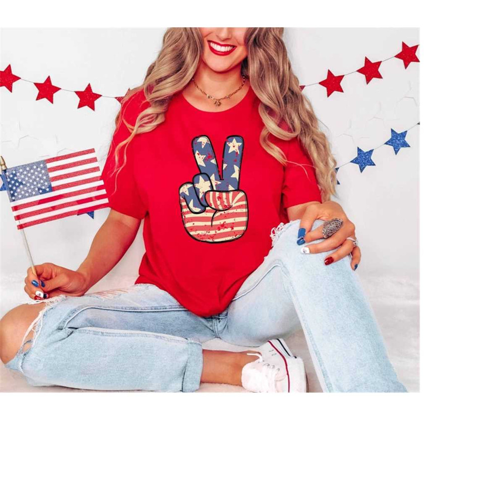 MR-149202392835-retro-peace-hand-american-flag-shirt-gift-for-4th-of-july-image-1.jpg