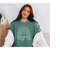 MR-149202392844-retro-st-pattys-day-comfort-colors-shirt-happy-go-lucky-image-1.jpg