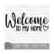 MR-149202393042-welcome-to-my-home-instant-digital-download-svg-png-dxf-image-1.jpg
