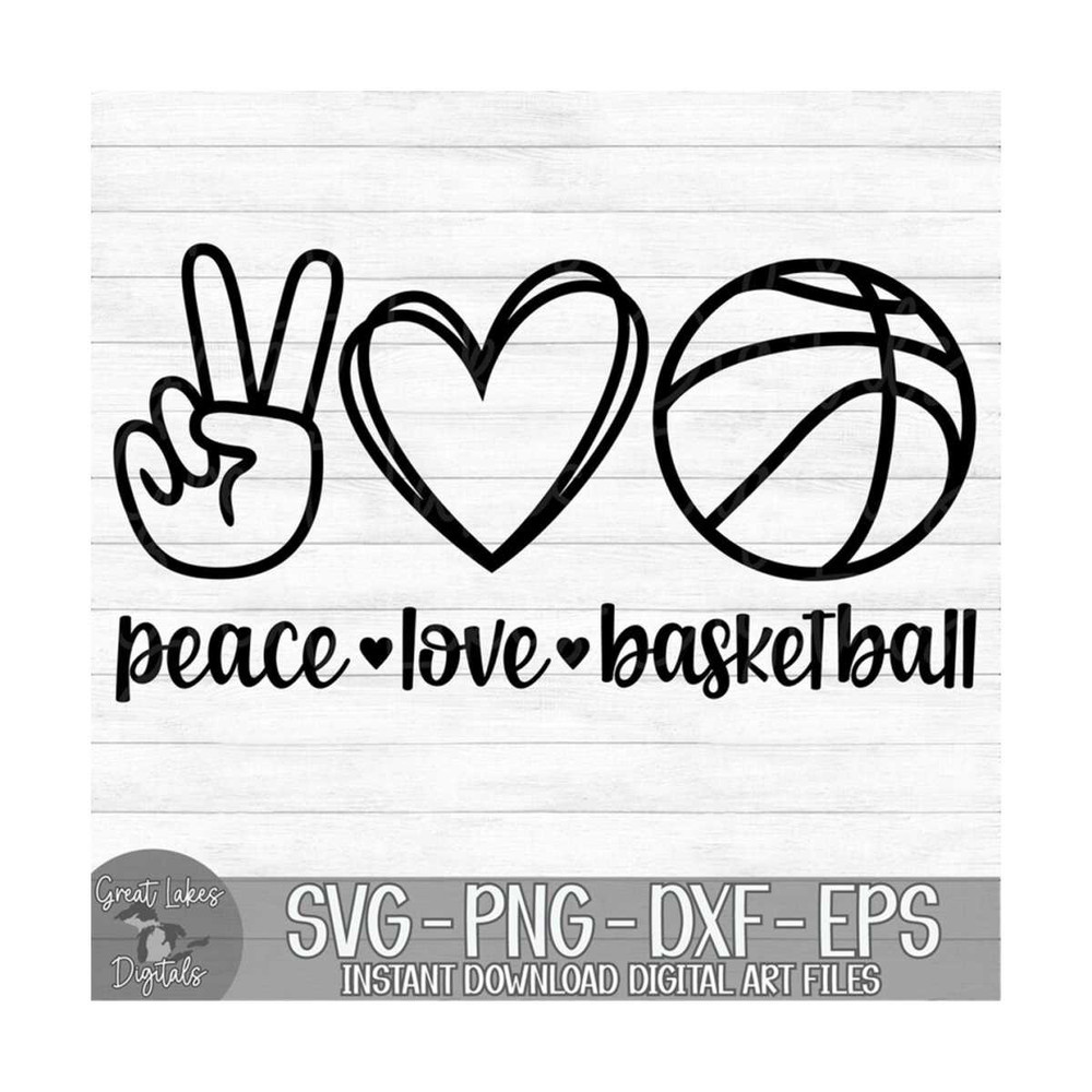MR-149202393223-peace-love-basketball-instant-digital-download-svg-png-image-1.jpg