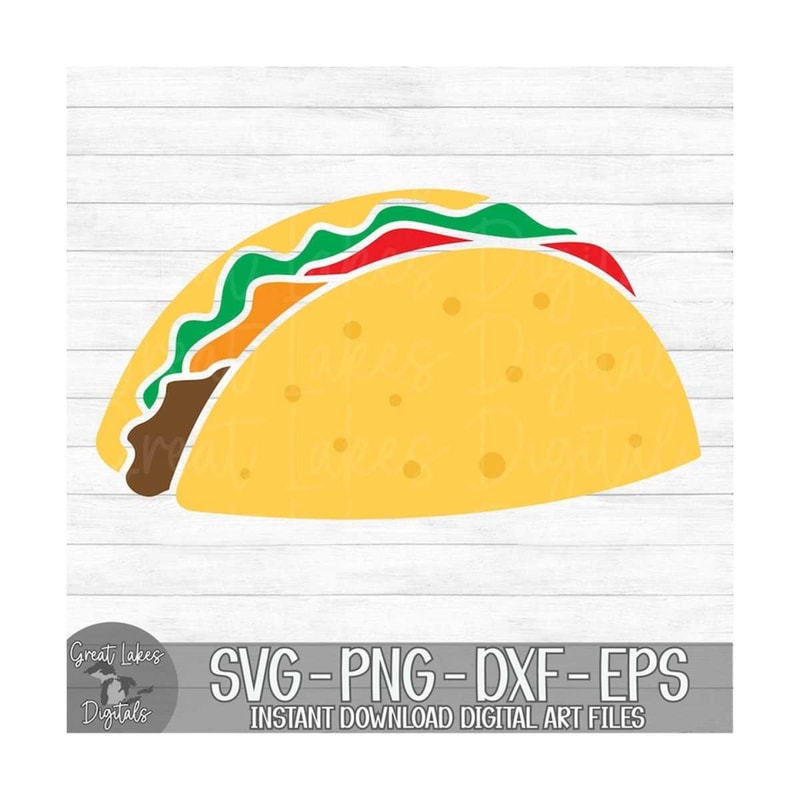 MR-149202393432-taco-instant-digital-download-svg-png-dxf-and-eps-files-image-1.jpg