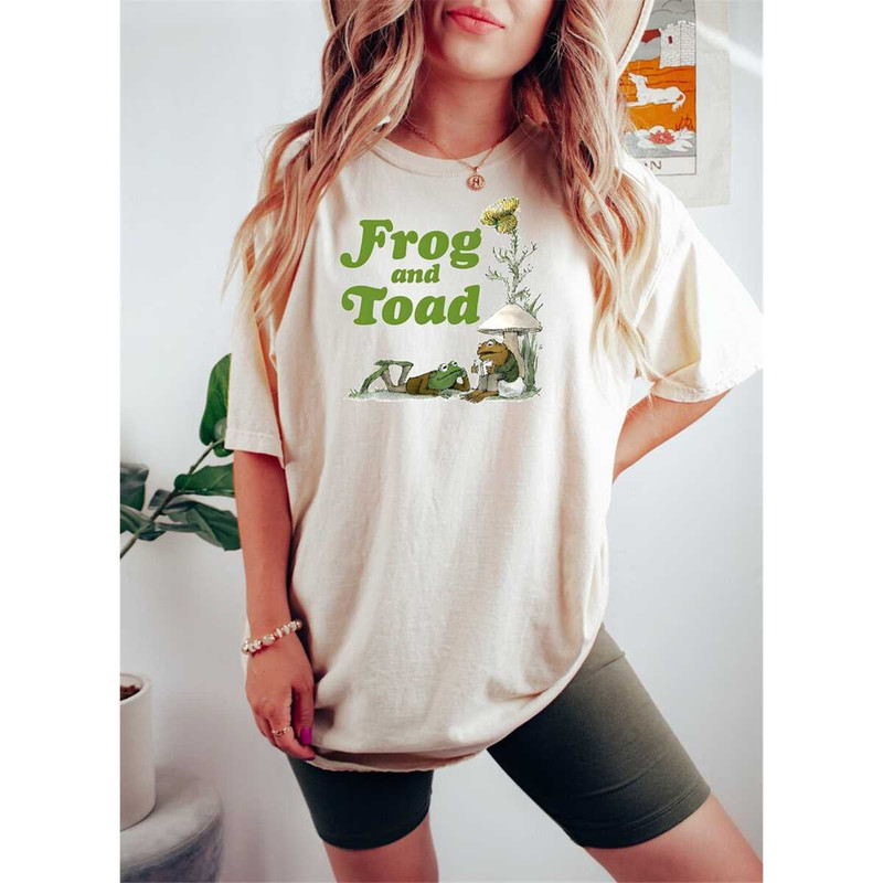 MR-149202393543-comfort-colors-frog-and-toad-shirt-frog-and-toad-sweatshirt-image-1.jpg