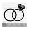 MR-14920239361-wedding-bands-wedding-rings-instant-digital-download-svg-image-1.jpg