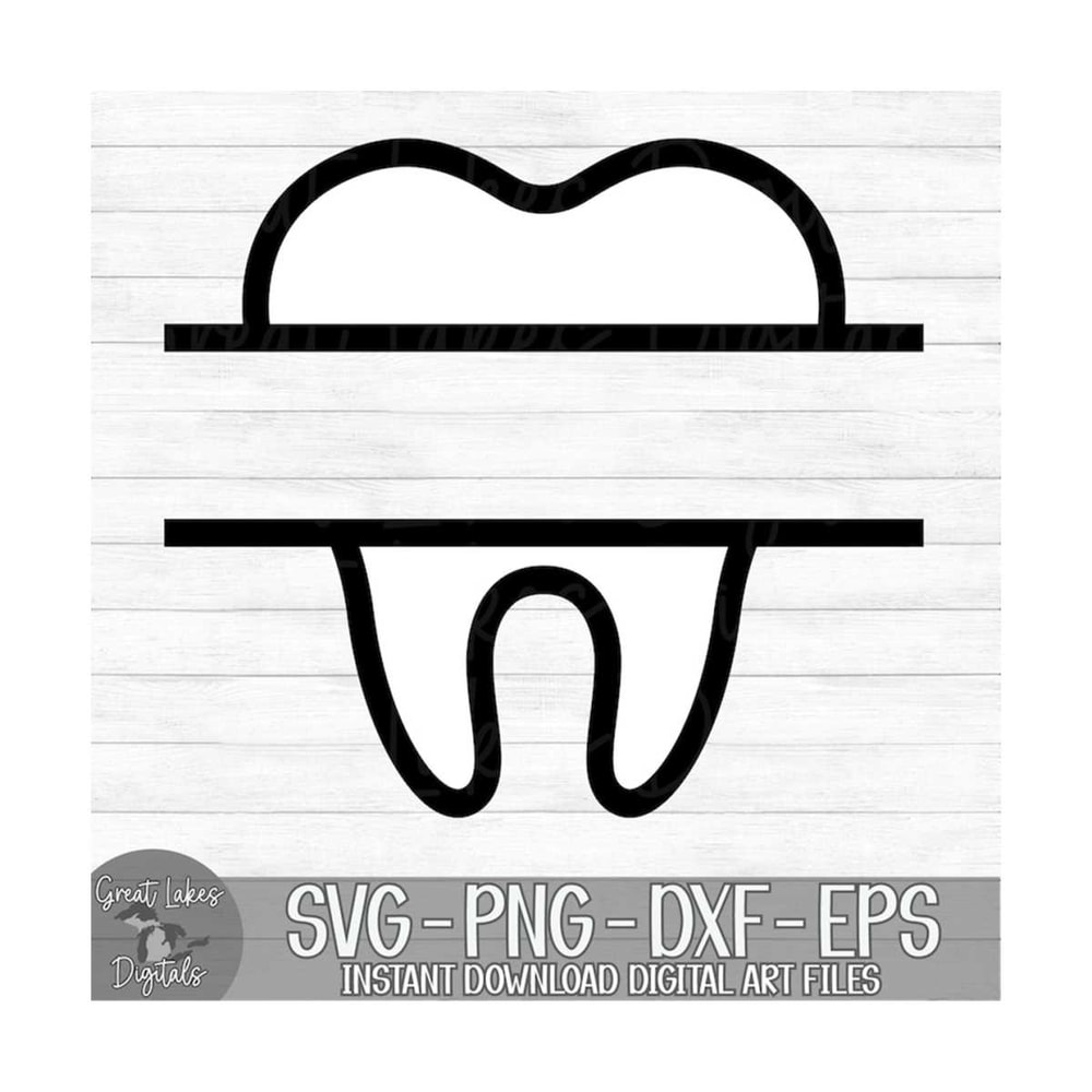 MR-149202393645-tooth-split-monogram-instant-digital-download-svg-png-image-1.jpg