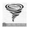 MR-149202393729-tornado-instant-digital-download-svg-png-dxf-and-eps-image-1.jpg