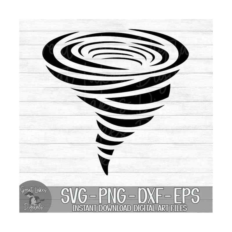 MR-149202393729-tornado-instant-digital-download-svg-png-dxf-and-eps-image-1.jpg