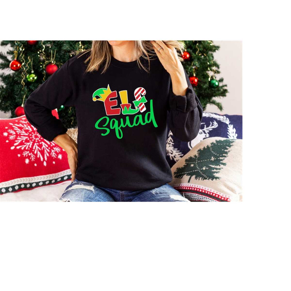 MR-149202393815-elf-squad-long-sleeves-shirt-santa-hat-snow-snowy-family-image-1.jpg