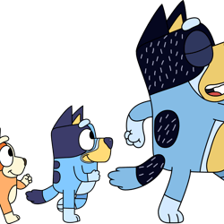 files bluey svg,cartoon svg,bluey svg, cartoon svg,bluey svg,bluey heeler svg,bluey birthday svg,bluey, instant download