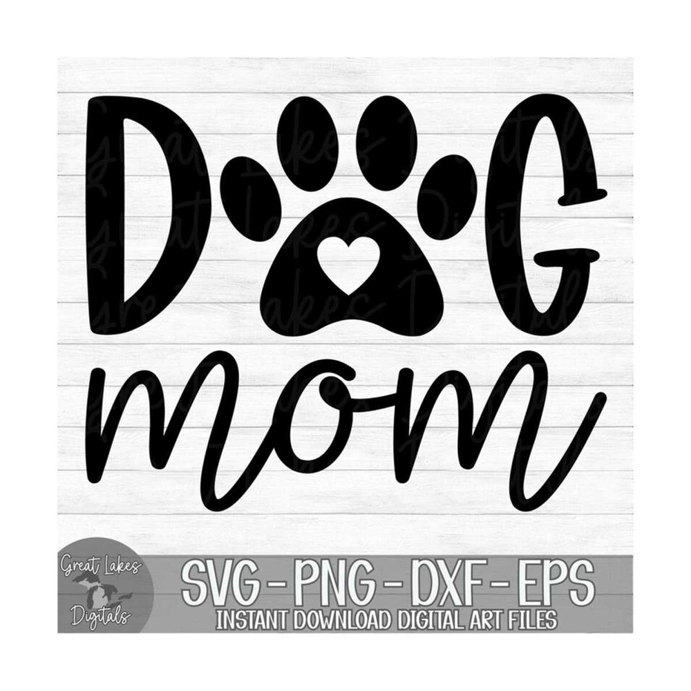MR-149202394718-dog-mom-instant-digital-download-svg-png-dxf-and-eps-image-1.jpg