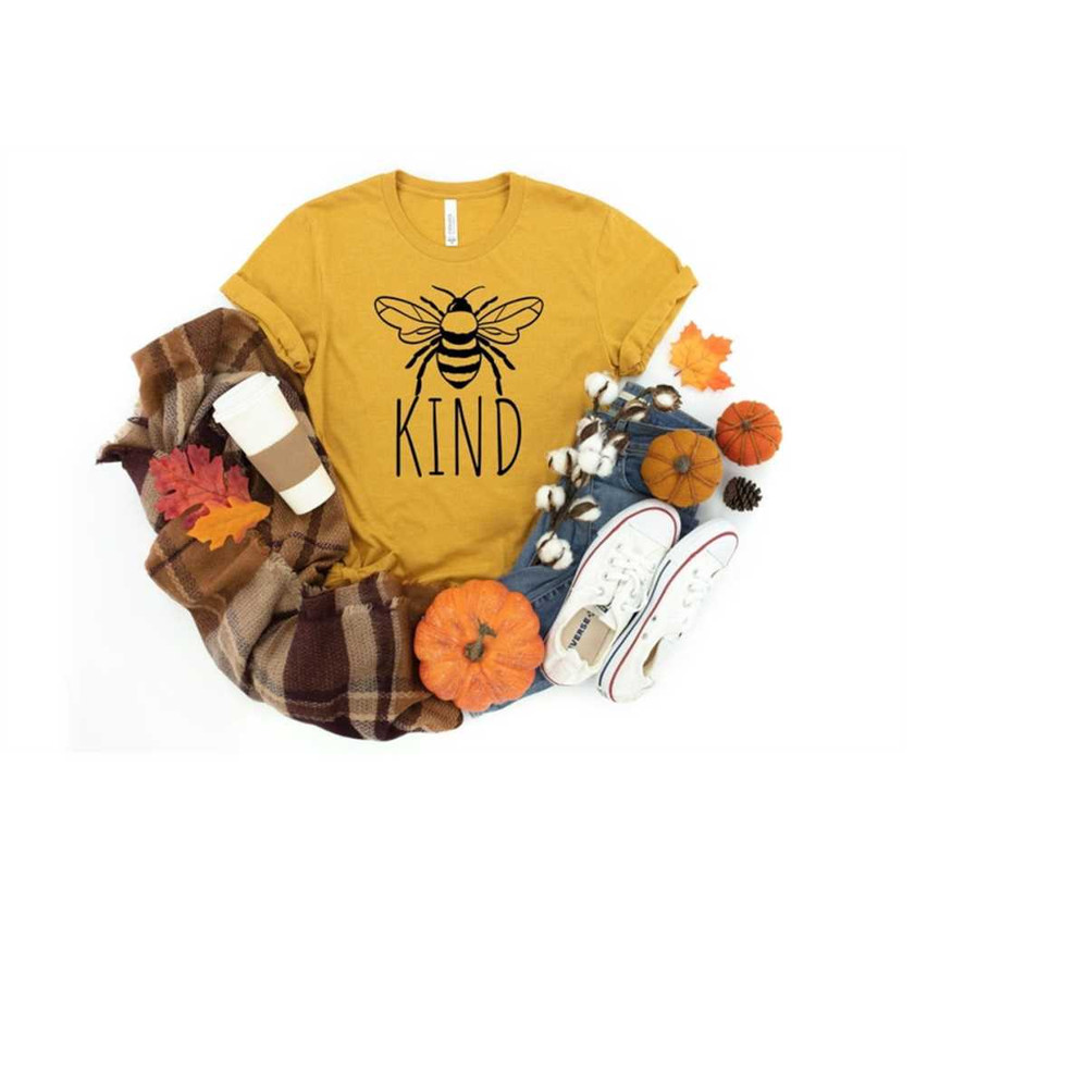 MR-149202394723-bee-kind-shirt-be-kind-shirt-be-kind-t-shirt-inspirational-image-1.jpg