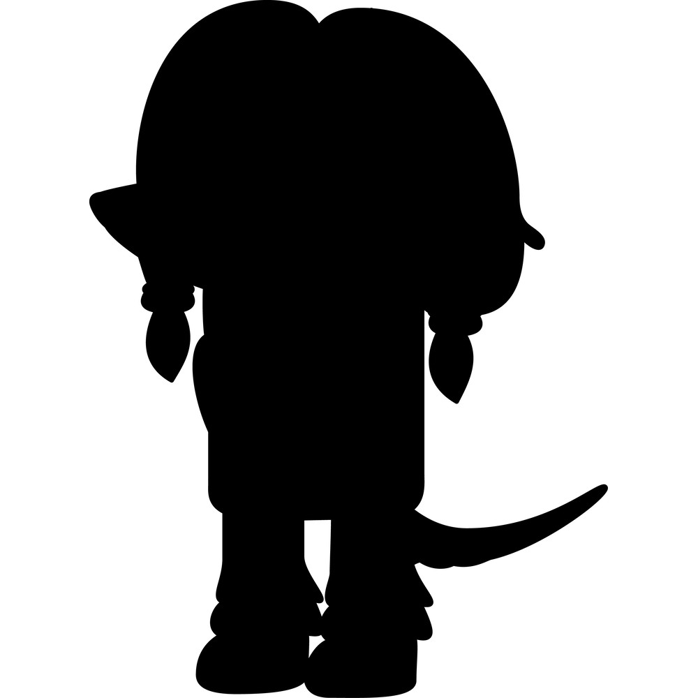 Indy silhouette.png
