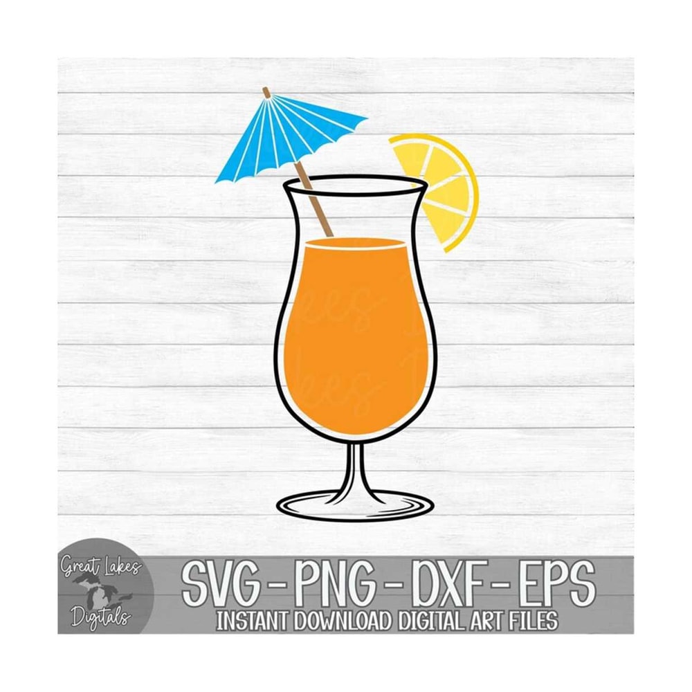 MR-149202394849-cocktail-instant-digital-download-svg-png-dxf-and-eps-image-1.jpg