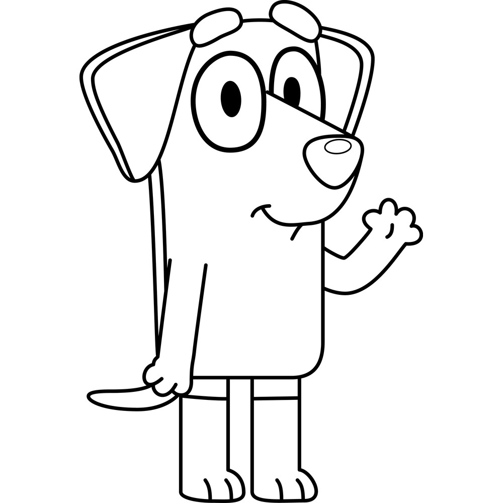 Jean Luc outline.png