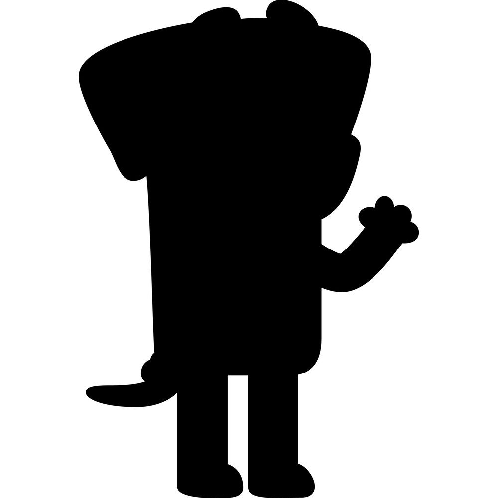 Jean Luc silhouette.png
