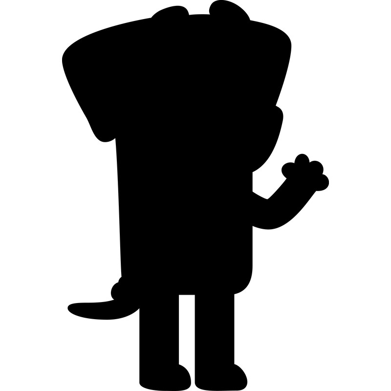 Jean Luc silhouette.png