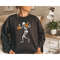 MR-14920239514-crewneck-for-women-skeleton-halloween-vintage-halloween-image-1.jpg