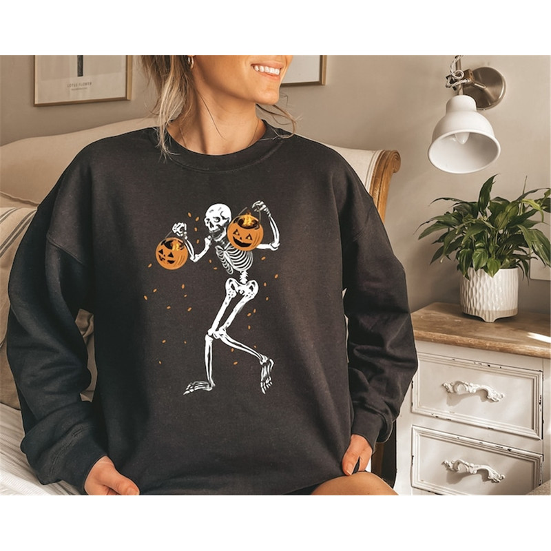 MR-14920239514-crewneck-for-women-skeleton-halloween-vintage-halloween-image-1.jpg