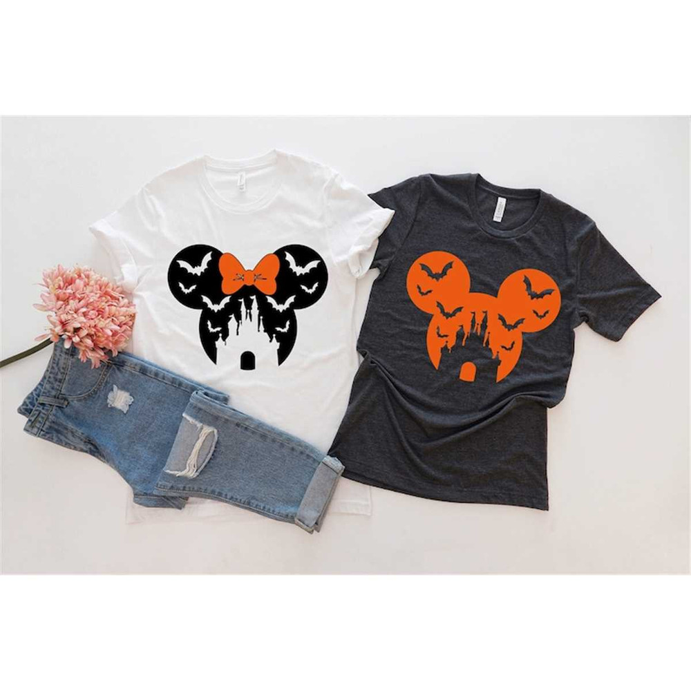 MR-149202395321-disney-halloween-mickey-and-minnie-shirtsvintage-mickey-image-1.jpg